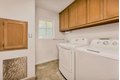 Additional image 56 of 4527 Narragansett Ave, San Diego, CA, 92107