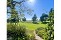 Additional image 50 of 4787 Clubhouse Dr, Somis, CA, 93066