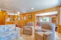 960 Snowbird Rd, Wrightwood, CA, 92397 photo 5