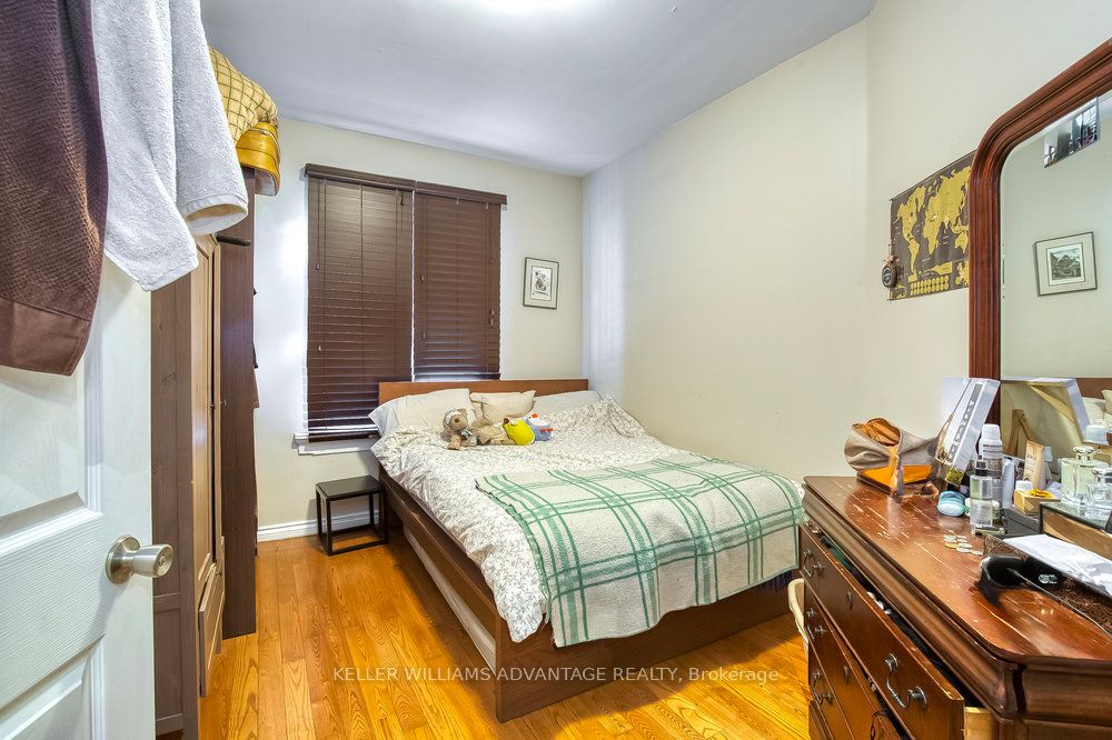 Additional image 5 of 218 Broadview Avenue, Toronto, ON, M4M 2G5