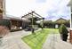 Additional image 29 of Jubilee Close, Hedon, Hull