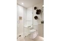 Additional image 5 of 38373 Amaranto St, Newark, CA, 94560