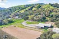 Additional image 17 of 10700 Foothill Rd, Sunol, CA, 94586