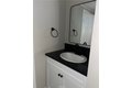 Additional image 13 of 44099 D St, Hemet, CA, 92544
