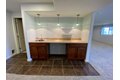 Additional image 27 of 2901 Red Oak Rd, Bloomington, IL, 61704