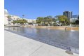 Additional image 38 of 1277 Kettner Blvd Unit 102, San Diego, CA, 92101
