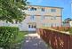 Additional image 11 of Woolcombe Road, Portland