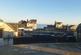 Additional image 10 of Cliff Street, Bridlington
