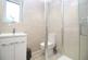 Additional image 8 of Manor Road, New Milton, Hampshire, BH25
