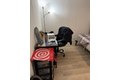 Additional image 11 of 50W W 34th St Unit 23C4, New York, NY, 10001