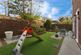 Additional image 23 of The Hastings, Middlesbrough