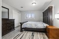 Additional image 23 of 1625 Dennison Rd, Hoffman Estates, IL, 60169