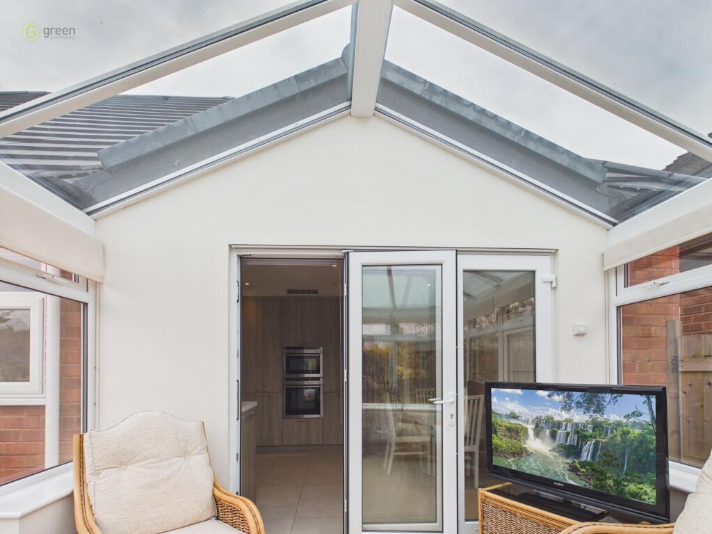 Additional image 24 of Morven Road, Sutton Coldfield, B73