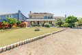 Additional image 51 of 5423 Canmore Ct, Riverside, CA, 92507