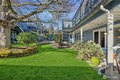 Additional image 23 of 11905 93rd Ave NE Unit A104, Kirkland, WA, 98034