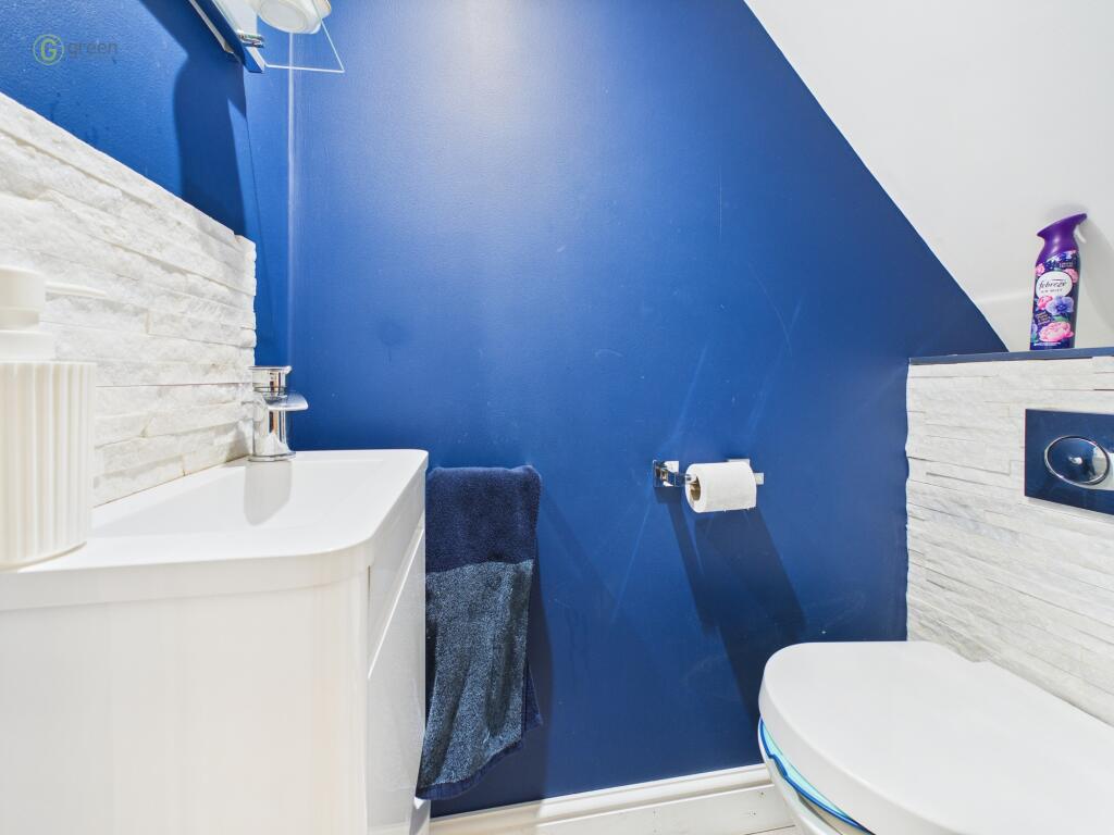 Additional image 19 of Walmley Road, Sutton New Hall, Sutton Coldfield, B76 2PL