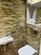 Additional image 15 of Chawton, Alton, GU34
