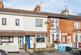 Swindon,  Wiltshire,  SN1