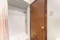 Additional image 14 of 8526 W 107th St Unit 1285090P, Palos Hills, IL, 60465