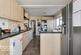 Additional image 11 of Connegar Leys, Northampton