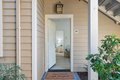 Additional image 4 of 79 Lakeshore Ct, Richmond, CA, 94804