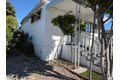 Additional image 28 of 1174 E Main St Spc 103, El Cajon, CA, 92021