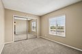 Additional image 7 of 7545 Katella Ave, Stanton, CA, 90680