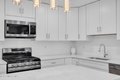 Additional image 16 of 115 San Carlos St, Toms River, NJ, 08757