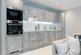 Additional image 3 of Avon Apartments Type CQ10 at Crossways Quarter, 9 Liberty Court DA2