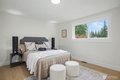 Additional image 14 of 9603 NE 203rd St, Bothell, WA, 98011