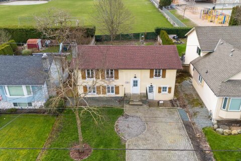 Additional image 7 of 15894 Thrift Avenue, White Rock, BC, V4B 2M8