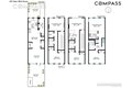 Additional image 21 of 657 W 183rd St, Manhattan, NY, 10033
