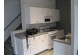Additional image 11 of 160 E Berkeley St Apt 518, Boston, MA, 02118