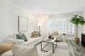 Additional image 13 of 44 59th Pl, Long Beach, CA, 90803