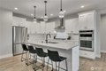 Additional image 8 of 6106 232nd Ave E, Buckley, WA, 98321