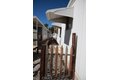 Additional image 21 of 7484 Kickapoo Trl Spc 9, Yucca Valley, CA, 92284