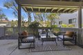 Additional image 7 of 255 S Rengstorff Ave Apt 7, Mountain View, CA, 94040