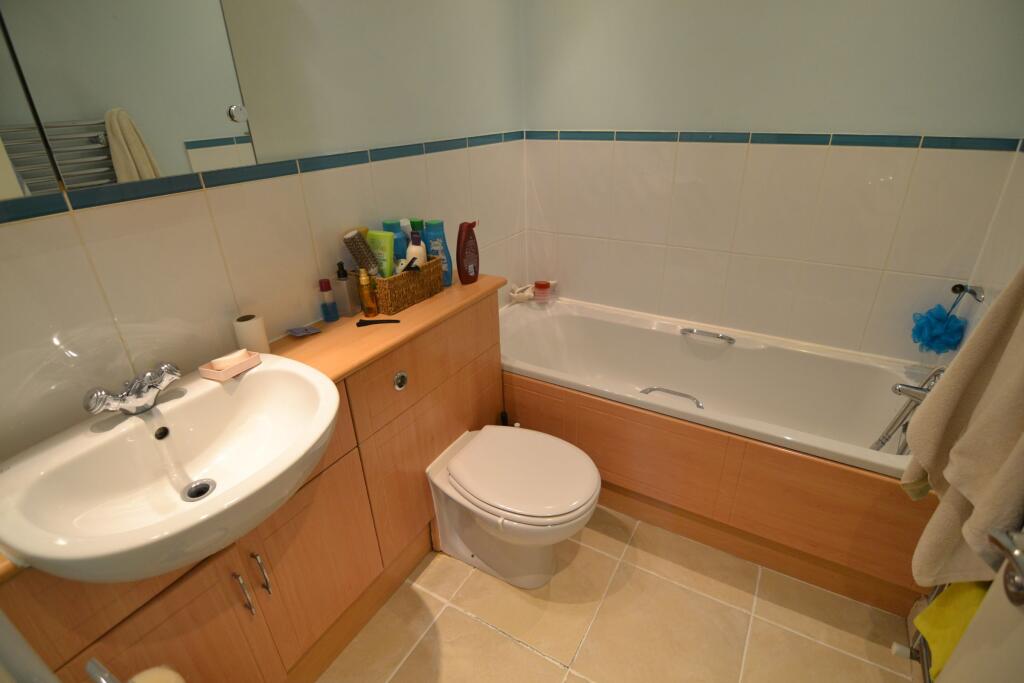 Additional image 9 of Callaghan Drive, Tividale, Oldbury