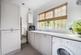 Additional image 6 of Beaumont Grove, Solihull, West Midlands, B91