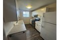 319 H St SE Unit B4, Quincy, WA, 98848