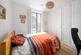 Additional image 12 of Sedlescombe Road, London, SW6