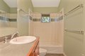 Additional image 13 of 251 Cavedale Rd, Sonoma, CA, 95476