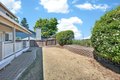 Additional image 49 of 1508 Gladstone Way, Rohnert Park, CA, 94928