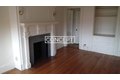 Additional image 4 of 25 Brighton Ave Apt 6, Boston, MA, 02134