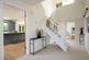 Additional image 6 of Argyle Road, Clevedon, Somerset, BS21