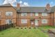The Oval, Findon Village, Worthing, West Sussex, BN14