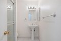 Additional image 17 of 5125 W Wooley Rd Apt 5, Oxnard, CA, 93035