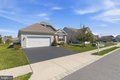 Additional image 2 of 16 Raccoon Ln, Barnegat, NJ, 08005