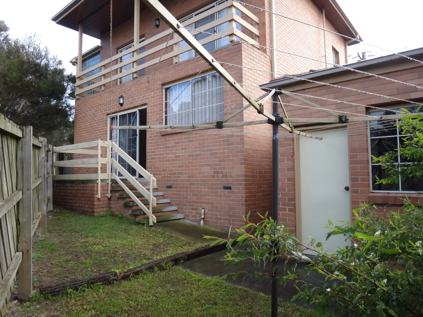 Additional image 8 of 10/219 Mahoneys Road, Forest Hill VIC 3131