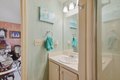 Additional image 18 of 60 Rantoul St Apt 708N, Beverly, MA, 01915
